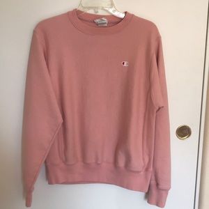 champion hoodie vsco